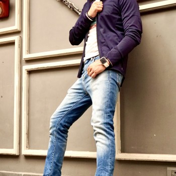 Ganesh Kapoor